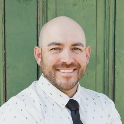 Dentist Hacienda Heights CA Jason Olson