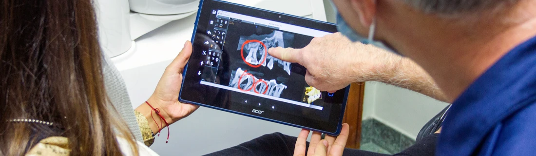 low back pain relief with chiropractic care
