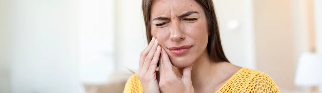 low back pain relief with chiropractic care